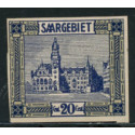 SAR131 - N° 88 - *