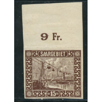 https://agerberphilatelie.fr/128239-thickbox/sar129-n-86.jpg