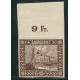 SAR129 - N° 86 - ** 