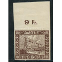 SAR129 - N° 86 - **
