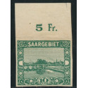 SAR127 - N° 85 - *