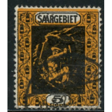 https://agerberphilatelie.fr/128241-thickbox/sar125-n-84-obl.jpg