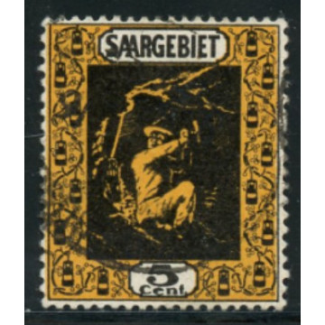 https://agerberphilatelie.fr/128242-thickbox/sar123-n-84-obl.jpg