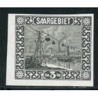 SAR121 - N° 83 - (**) 