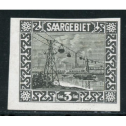 SAR121 - N° 83 - (**)