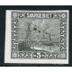 SAR121 - N° 83 - (**) 