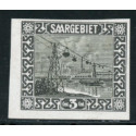 SAR121 - N° 83 - (**)
