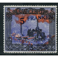 SAR119 - N° 82 - * 