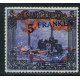 SAR119 - N° 82 - * 