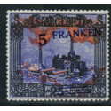 SAR119 - N° 82 - *