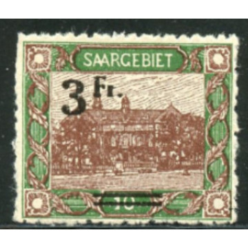 https://agerberphilatelie.fr/128245-thickbox/sar117-n-81.jpg
