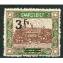 SAR117 - N° 81 - **