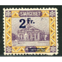 SAR115 - N° 80 - *