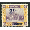 SAR115 - N° 80 - *
