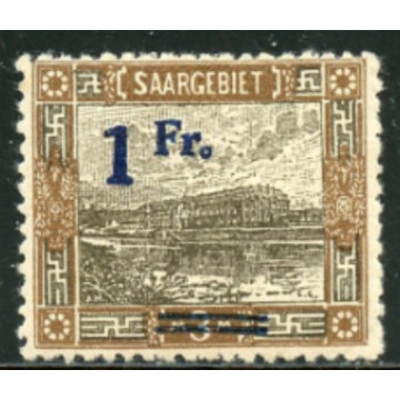 https://agerberphilatelie.fr/128247-thickbox/sar113-n-79.jpg
