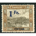 SAR113 - N° 79 - *
