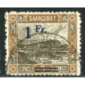 SAR111 - N° 79 - Obl