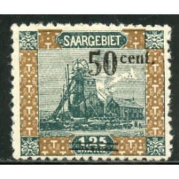 https://agerberphilatelie.fr/128249-thickbox/sar109-n-77.jpg