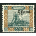 SAR109 - N° 77 - *