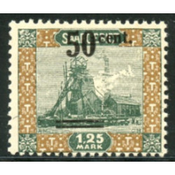 SAR107 - N° 77 - *