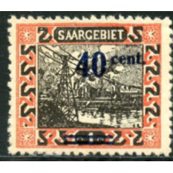 SAR105 - N° 76 - **