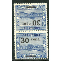 SAR103 - N° 75c - ** 