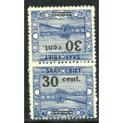 SAR103 - N° 75c - **