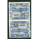 SAR103 - N° 75c - **