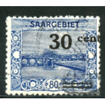 https://agerberphilatelie.fr/128256-thickbox/sar095-n-75-obl.jpg