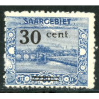 SAR093 - N° 75 - ** 