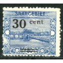SAR093 - N° 75 - **