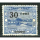 SAR091 - N° 75 - ** 