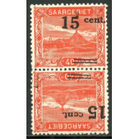 SAR087 - N° 72b - * 