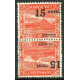 SAR087 - N° 72b - * 