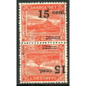 SAR087 - N° 72b - *