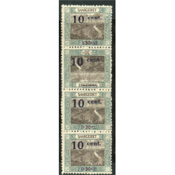 SAR083 - N° 71h - **