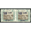 SAR075 - N° 71ba - **