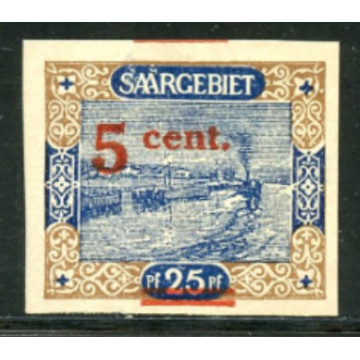 https://agerberphilatelie.fr/128267-thickbox/sar073-n-70c.jpg