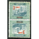 SAR065 - N° 69b - ** 