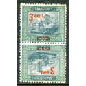 SAR065 - N° 69b - **