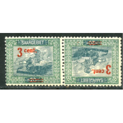SAR063 - N° 69b - **
