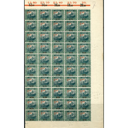 SAR061 - N° 69 - **