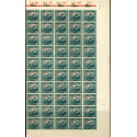 SAR061 - N° 69 - **
