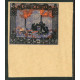 SAR059 - N° 68 - (*) 