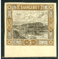 SAR057 - N° 65c - (*)