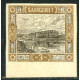 SAR057 - N° 65c - (*) 