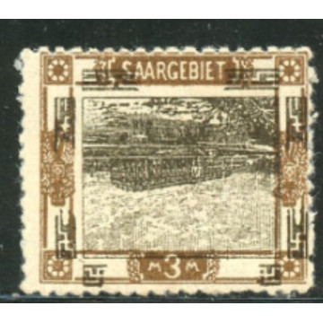 https://agerberphilatelie.fr/128276-thickbox/sar055-n-65b.jpg