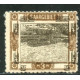 SAR055 - N° 65b - * 