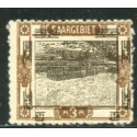 SAR055 - N° 65b - *