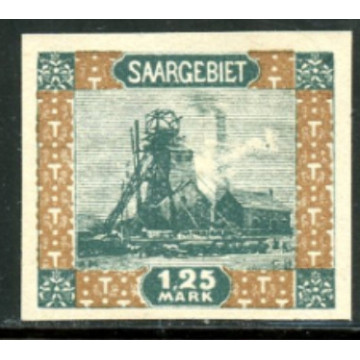 https://agerberphilatelie.fr/128277-thickbox/sar052-n-63a.jpg